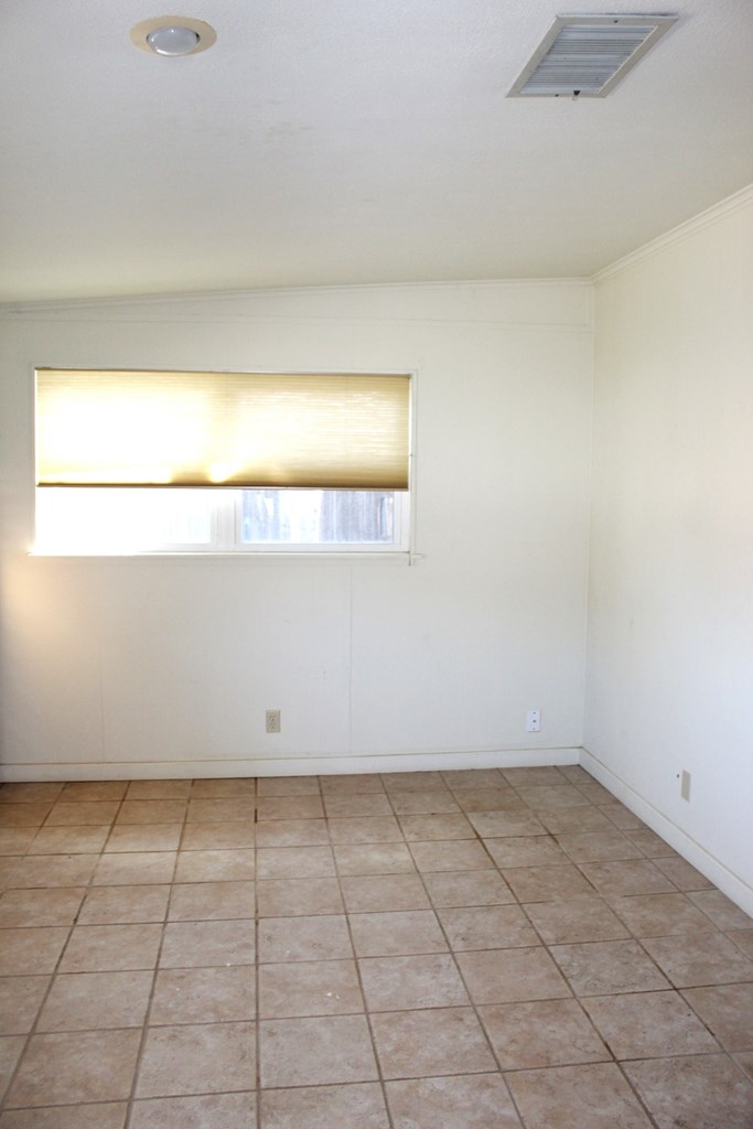 306 S Summit St, Fort Stockton, Texas image 21