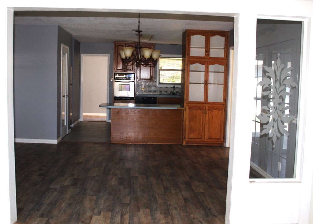 306 S Summit St, Fort Stockton, Texas image 18