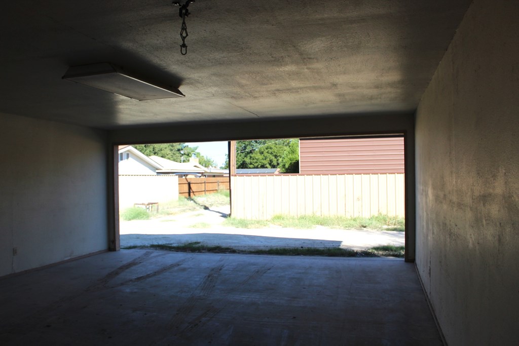 306 S Summit St, Fort Stockton, Texas image 29