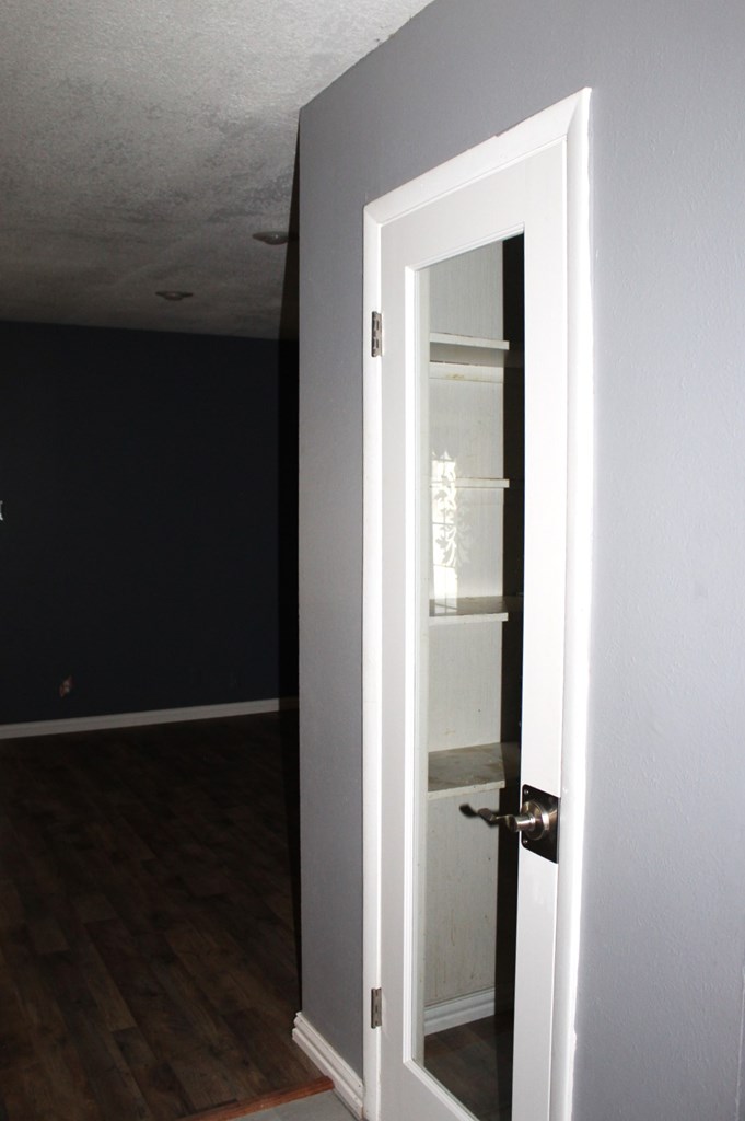 306 S Summit St, Fort Stockton, Texas image 12