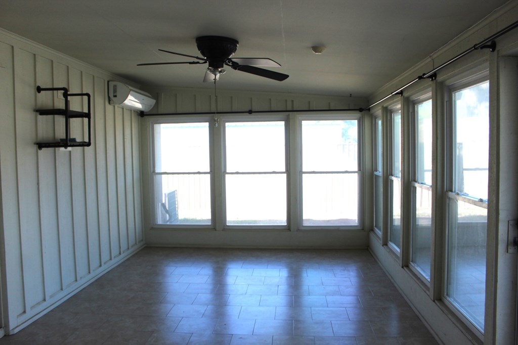 306 S Summit St, Fort Stockton, Texas image 24