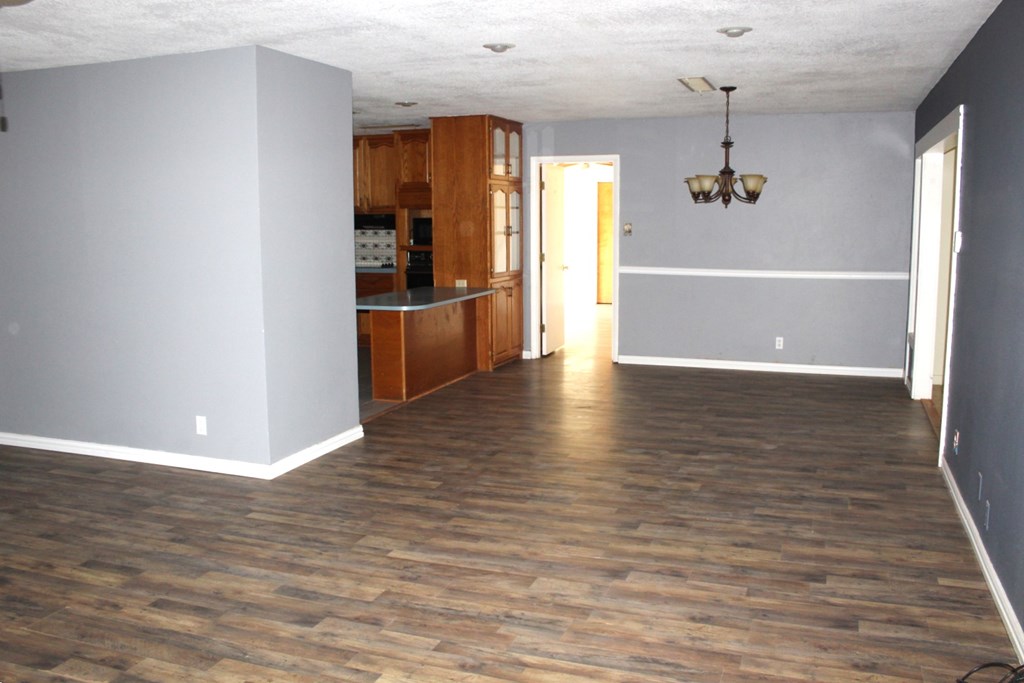 306 S Summit St, Fort Stockton, Texas image 14