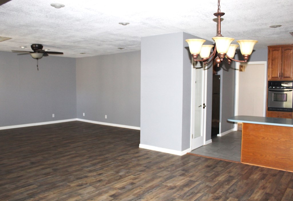 306 S Summit St, Fort Stockton, Texas image 19