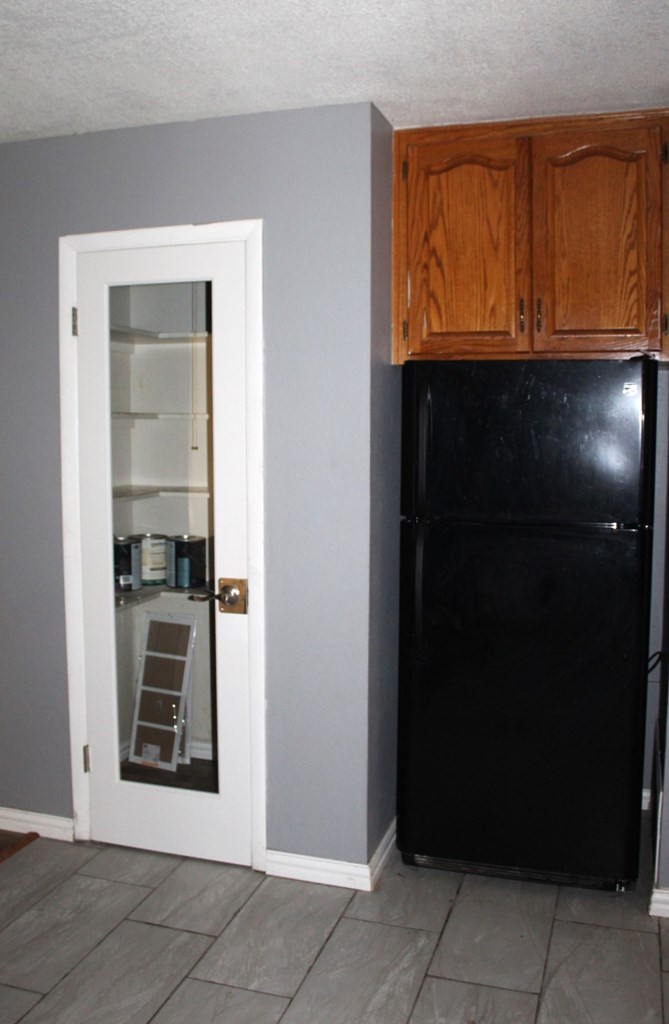 306 S Summit St, Fort Stockton, Texas image 11