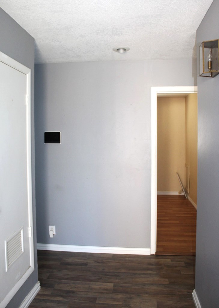306 S Summit St, Fort Stockton, Texas image 6