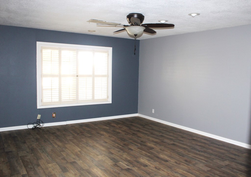 306 S Summit St, Fort Stockton, Texas image 16