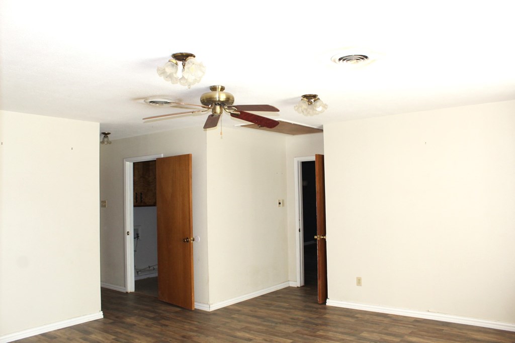 306 S Summit St, Fort Stockton, Texas image 36