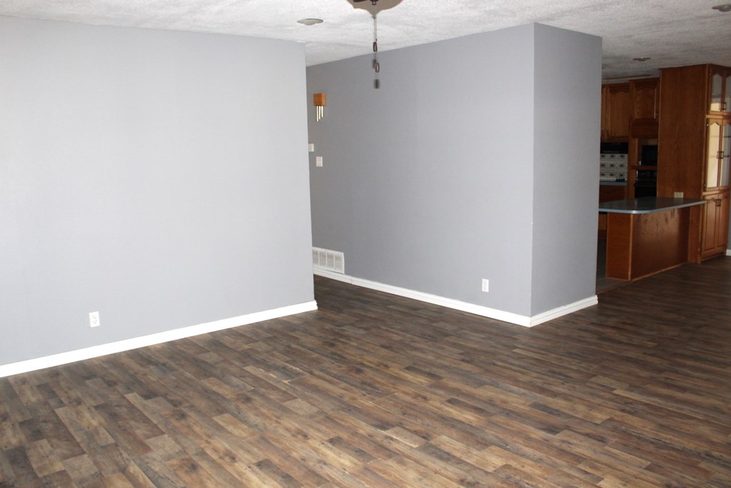 306 S Summit St, Fort Stockton, Texas image 15