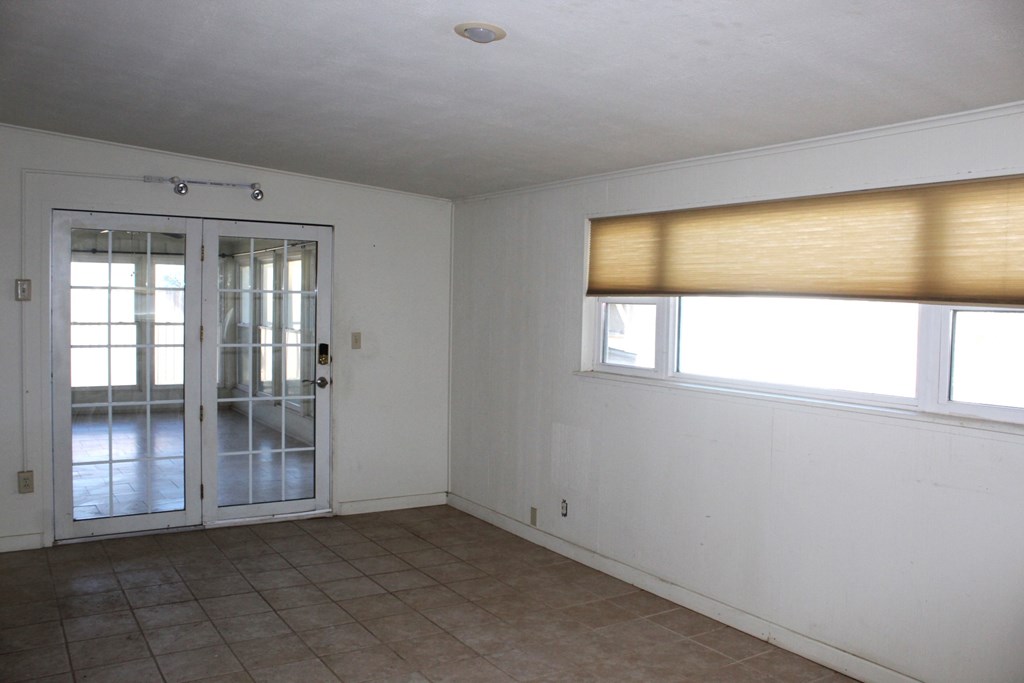 306 S Summit St, Fort Stockton, Texas image 22