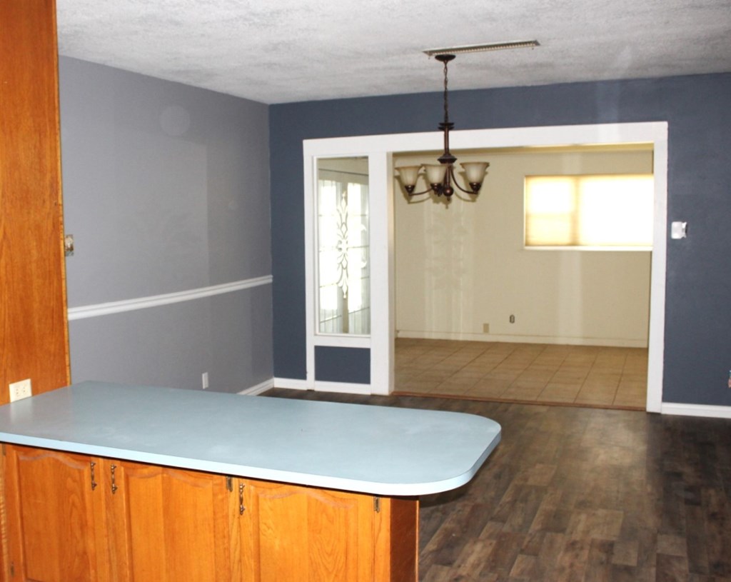 306 S Summit St, Fort Stockton, Texas image 10