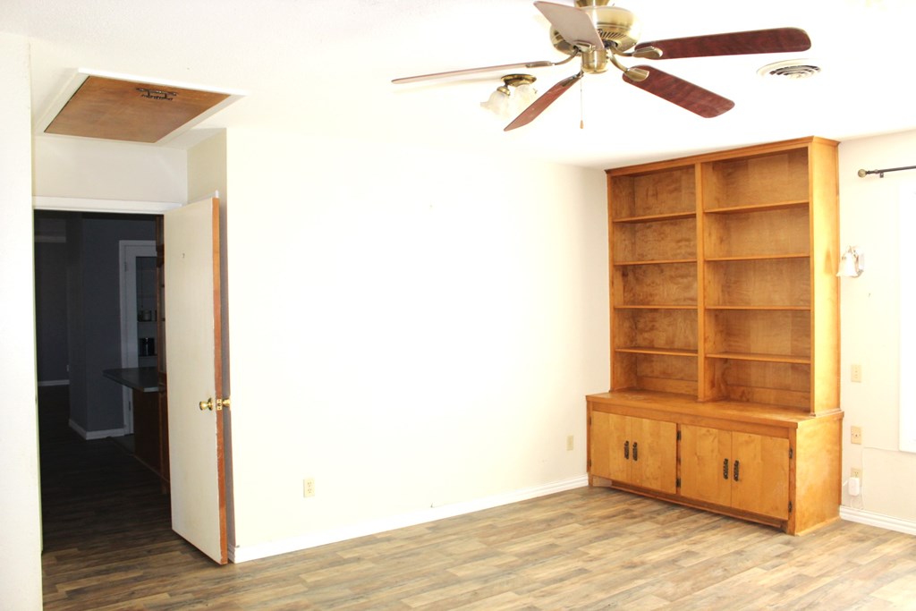 306 S Summit St, Fort Stockton, Texas image 39