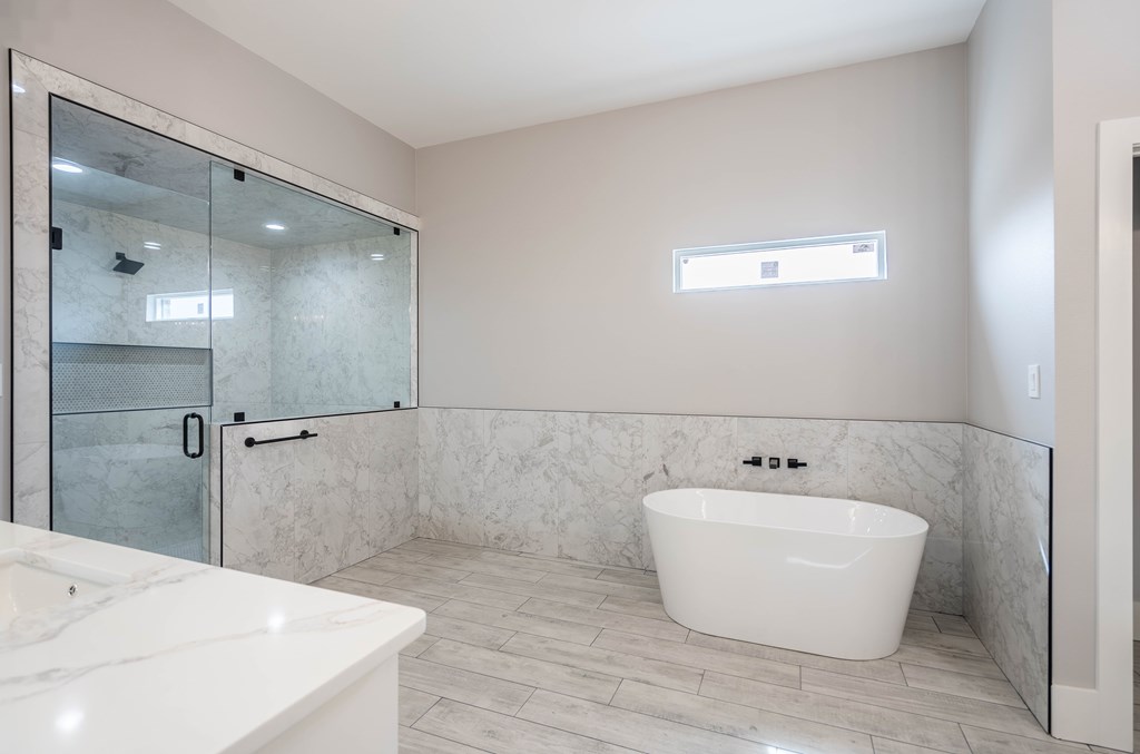 5613 E County Rd 94, Midland, Texas image 34