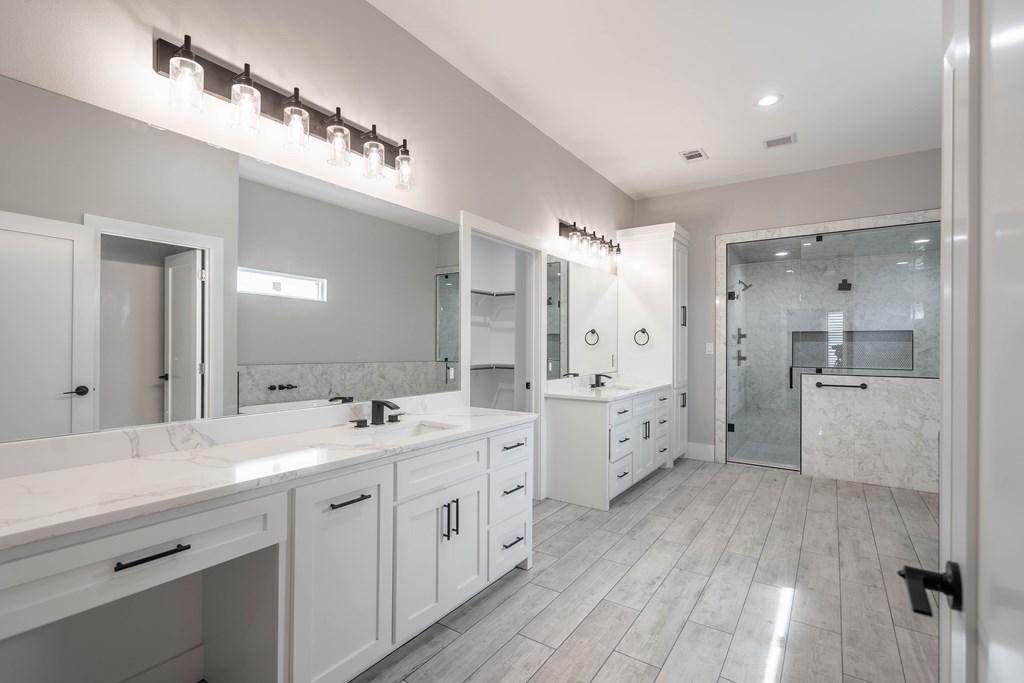5613 E County Rd 94, Midland, Texas image 33