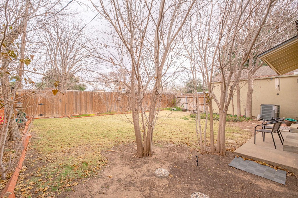 202 Ridglea Dr, Midland, Texas image 43