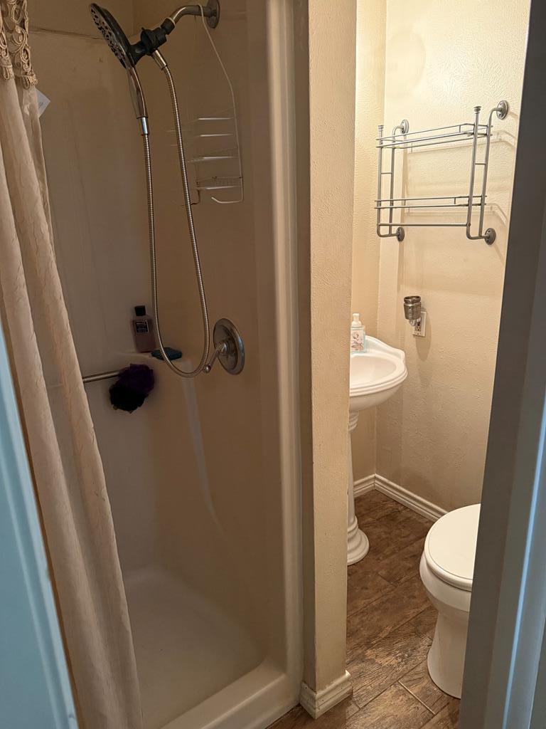 3214 Lockheed Dr, Midland, Texas image 15