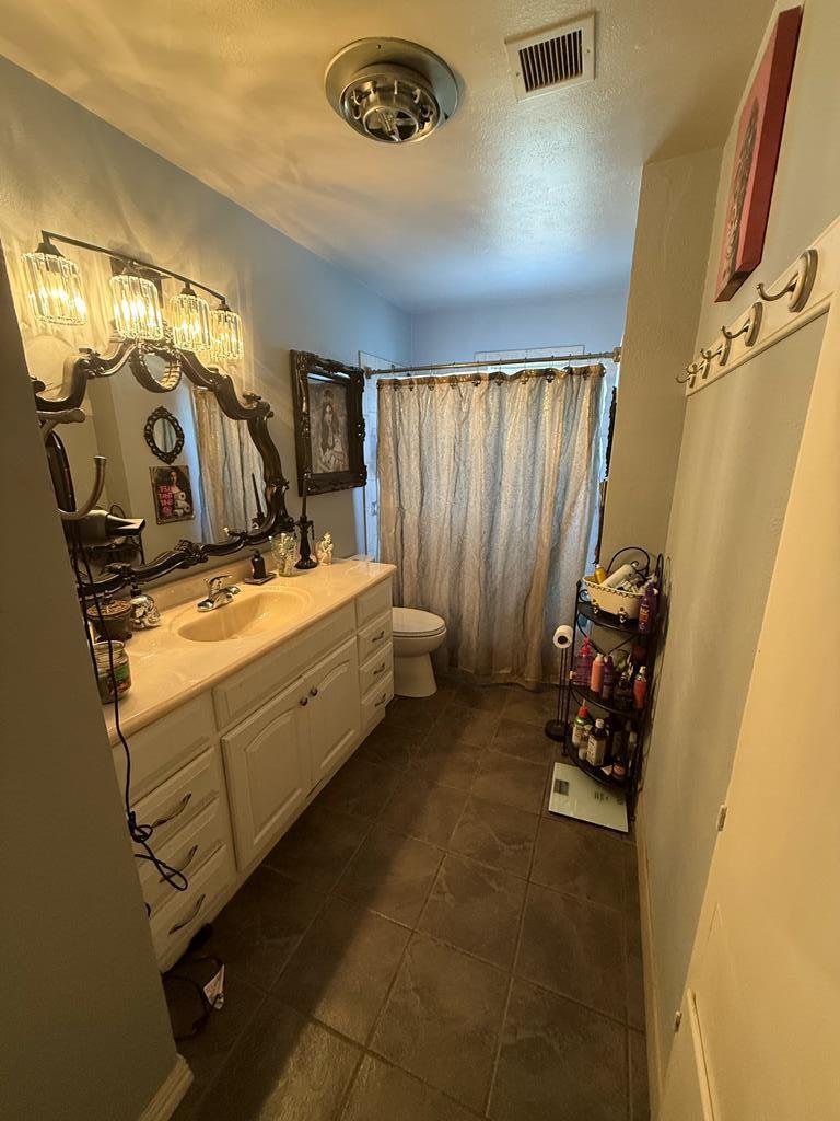 3214 Lockheed Dr, Midland, Texas image 6