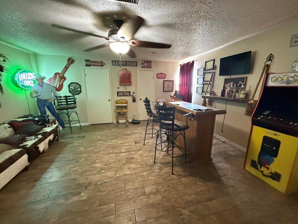 3214 Lockheed Dr, Midland, Texas image 10