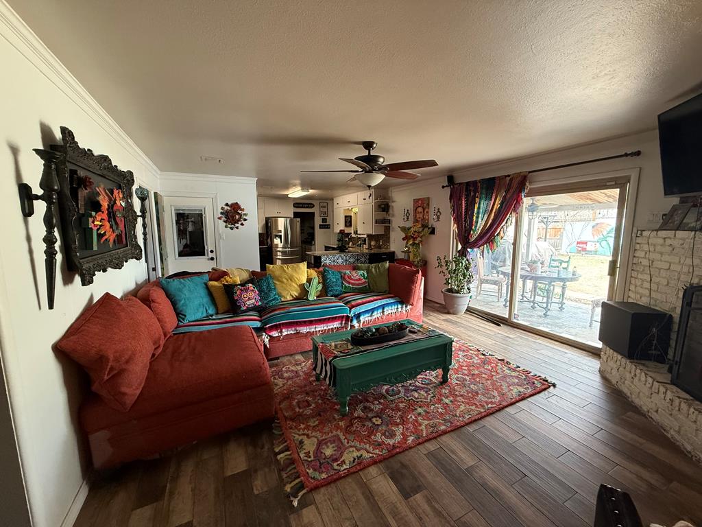 3214 Lockheed Dr, Midland, Texas image 7