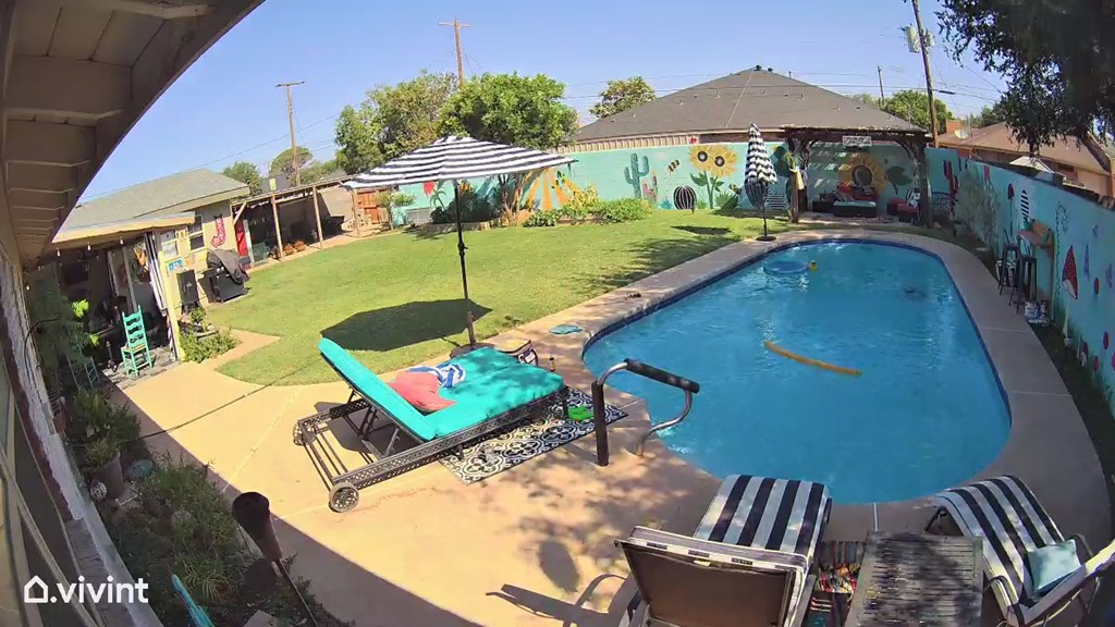 3214 Lockheed Dr, Midland, Texas image 18