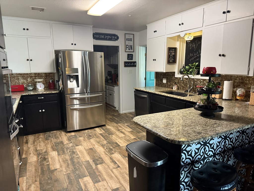 3214 Lockheed Dr, Midland, Texas image 3