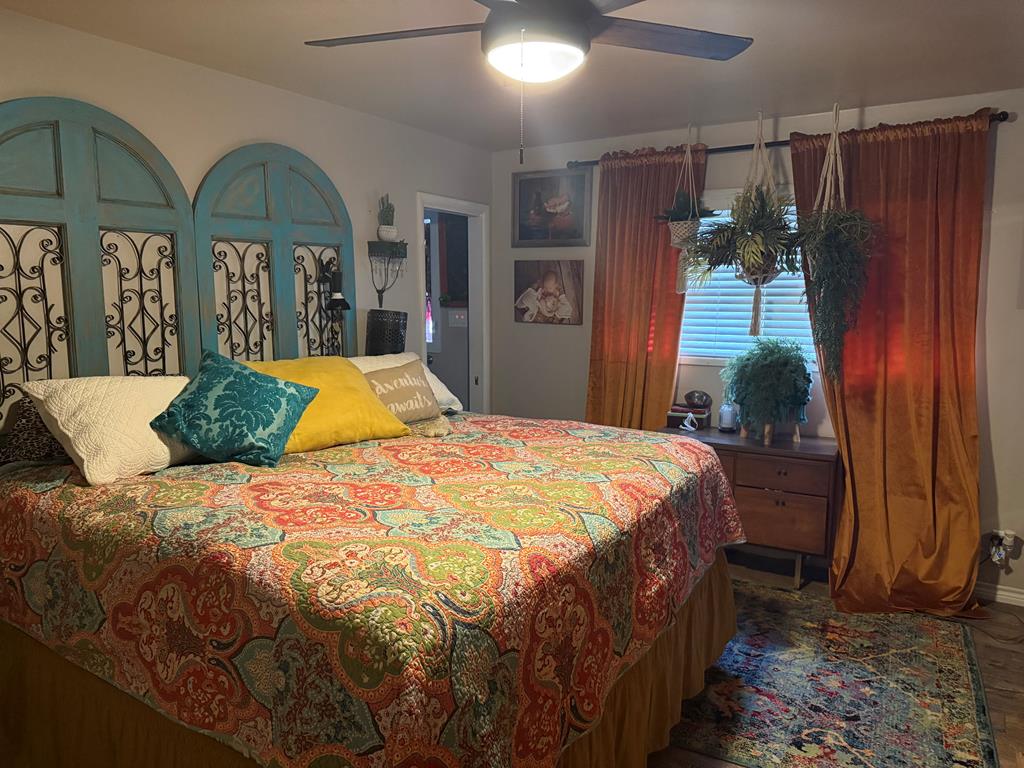 3214 Lockheed Dr, Midland, Texas image 11