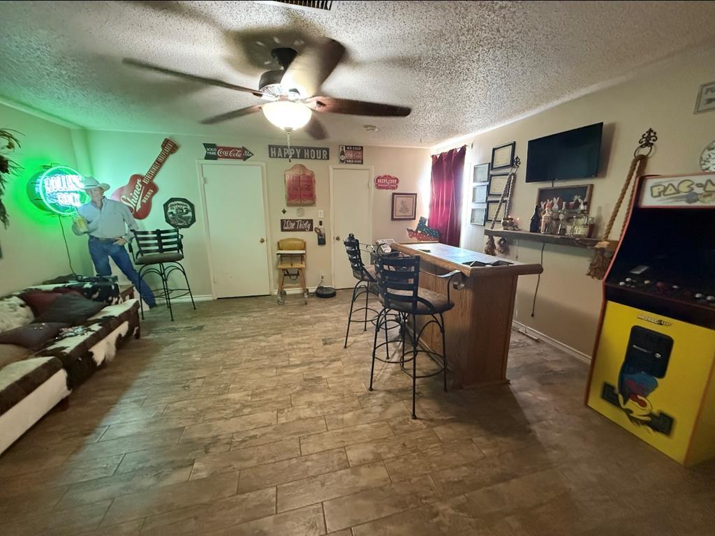 3214 Lockheed Dr, Midland, Texas image 9