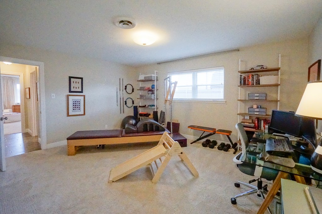 5 Bristol Court, Midland, Texas image 19
