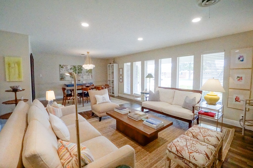 5 Bristol Court, Midland, Texas image 10