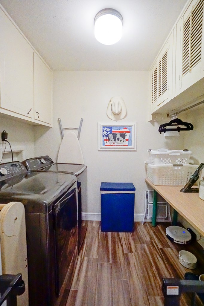 5 Bristol Court, Midland, Texas image 22