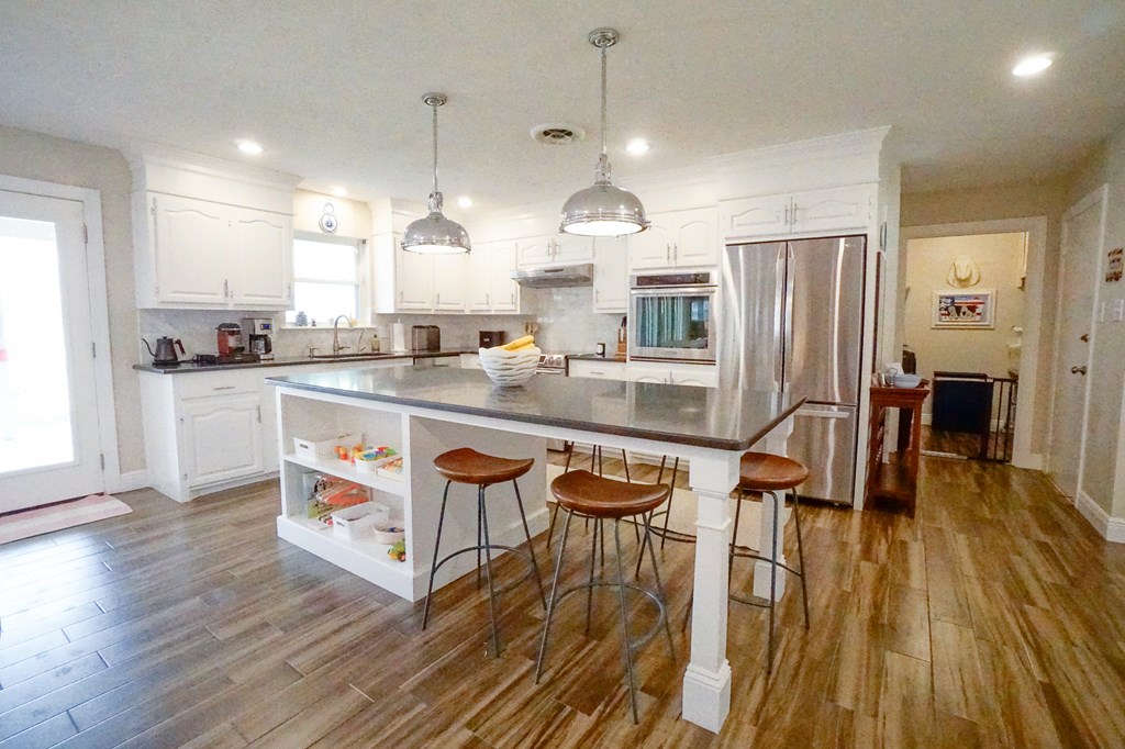 5 Bristol Court, Midland, Texas image 5