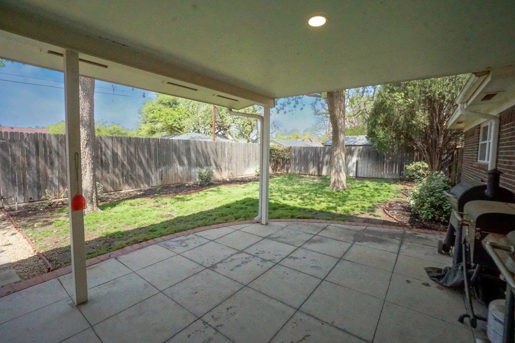 5 Bristol Court, Midland, Texas image 23