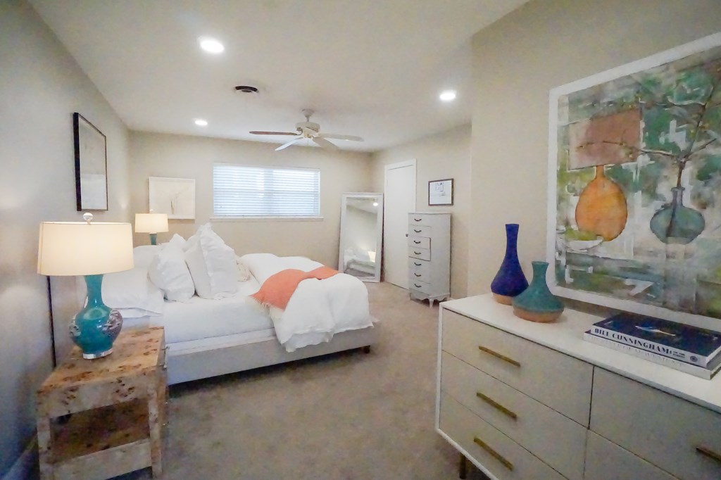 5 Bristol Court, Midland, Texas image 12