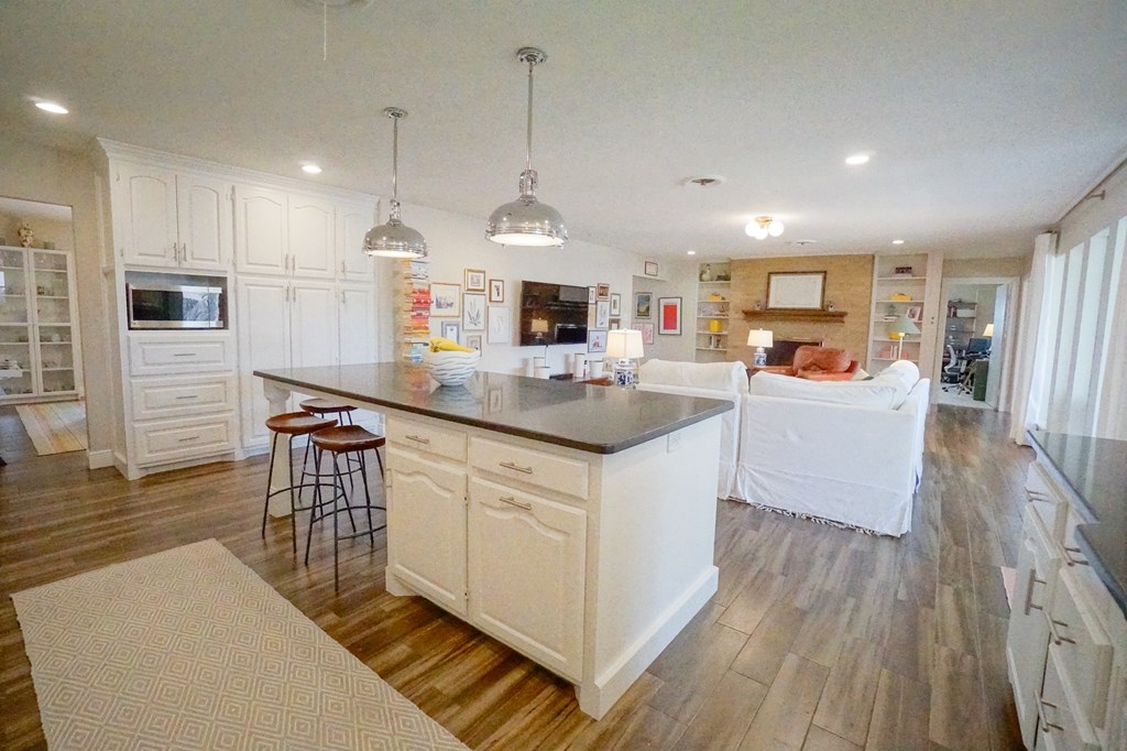 5 Bristol Court, Midland, Texas image 8