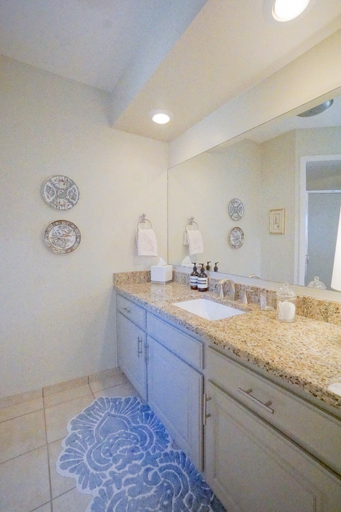 5 Bristol Court, Midland, Texas image 21