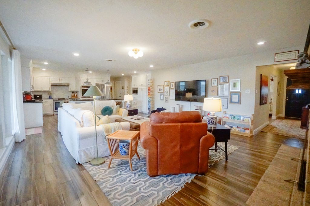 5 Bristol Court, Midland, Texas image 3