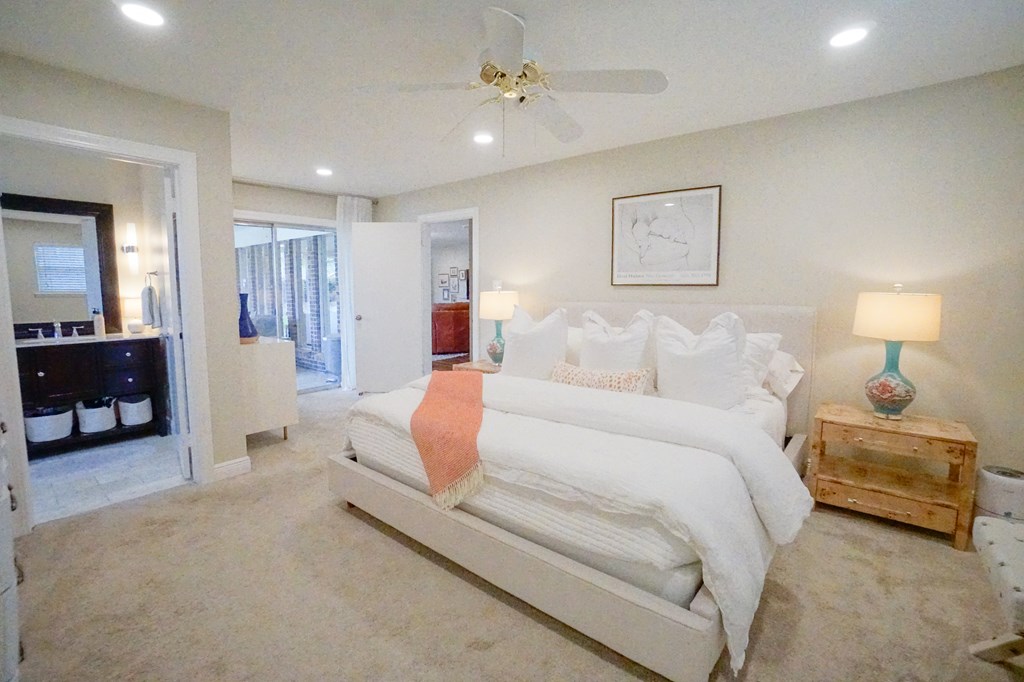 5 Bristol Court, Midland, Texas image 13