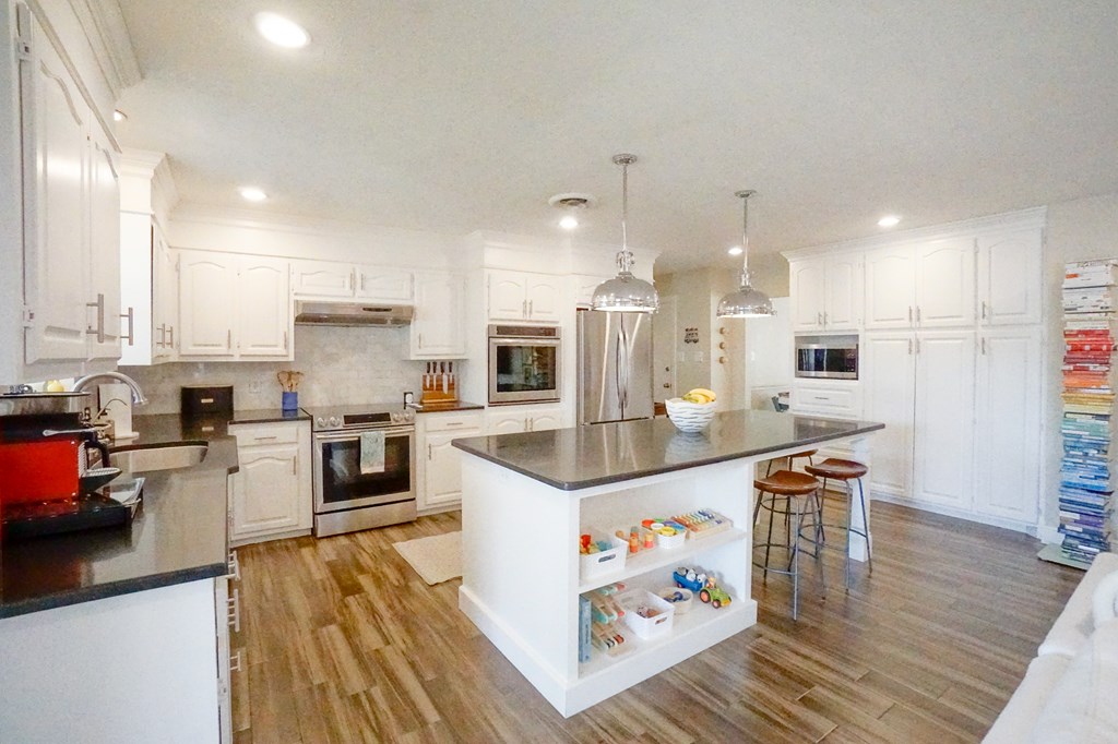 5 Bristol Court, Midland, Texas image 7