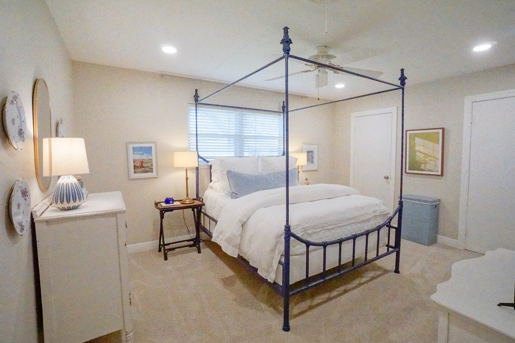 5 Bristol Court, Midland, Texas image 20