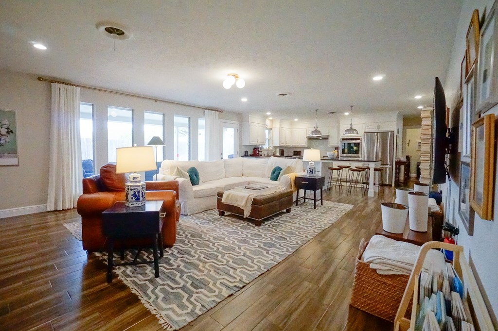 5 Bristol Court, Midland, Texas image 2
