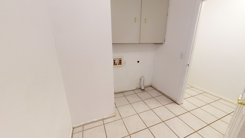 1205 NW 11th St, Andrews, Texas image 26