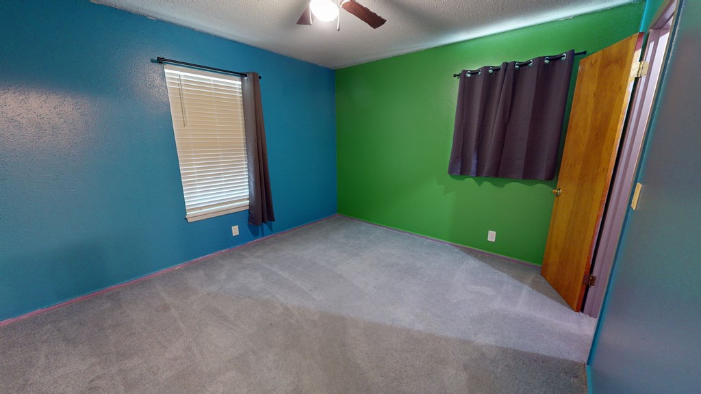 1205 NW 11th St, Andrews, Texas image 23
