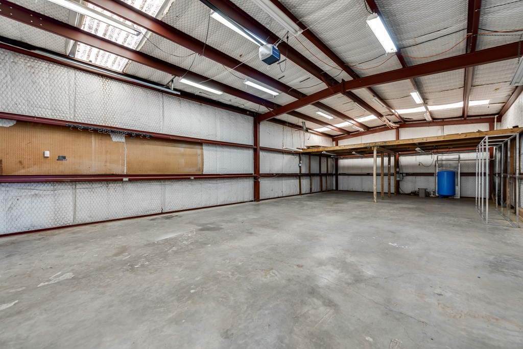 1301 Mckinney Ave, Odessa, Texas image 4