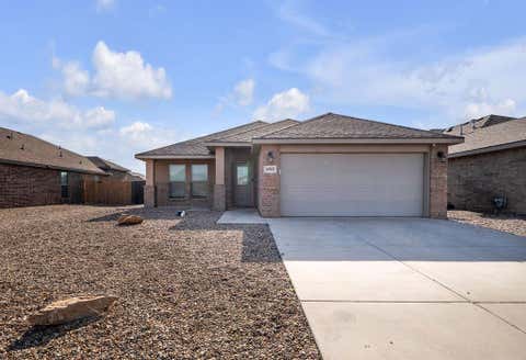 Homes For Sale - 6905 Lone Star Lane<br/> Midland County, Midland, TX 79705