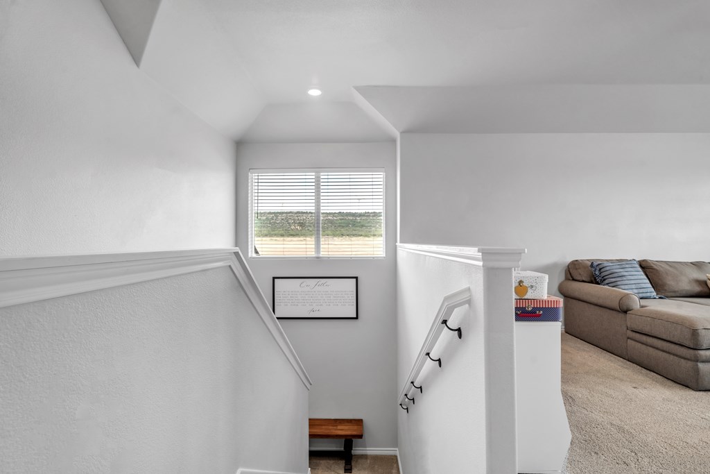 2726 Shirley Dr, Big Spring, Texas image 21