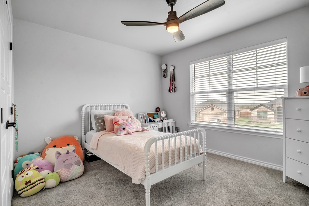 2726 Shirley Dr, Big Spring, Texas image 24