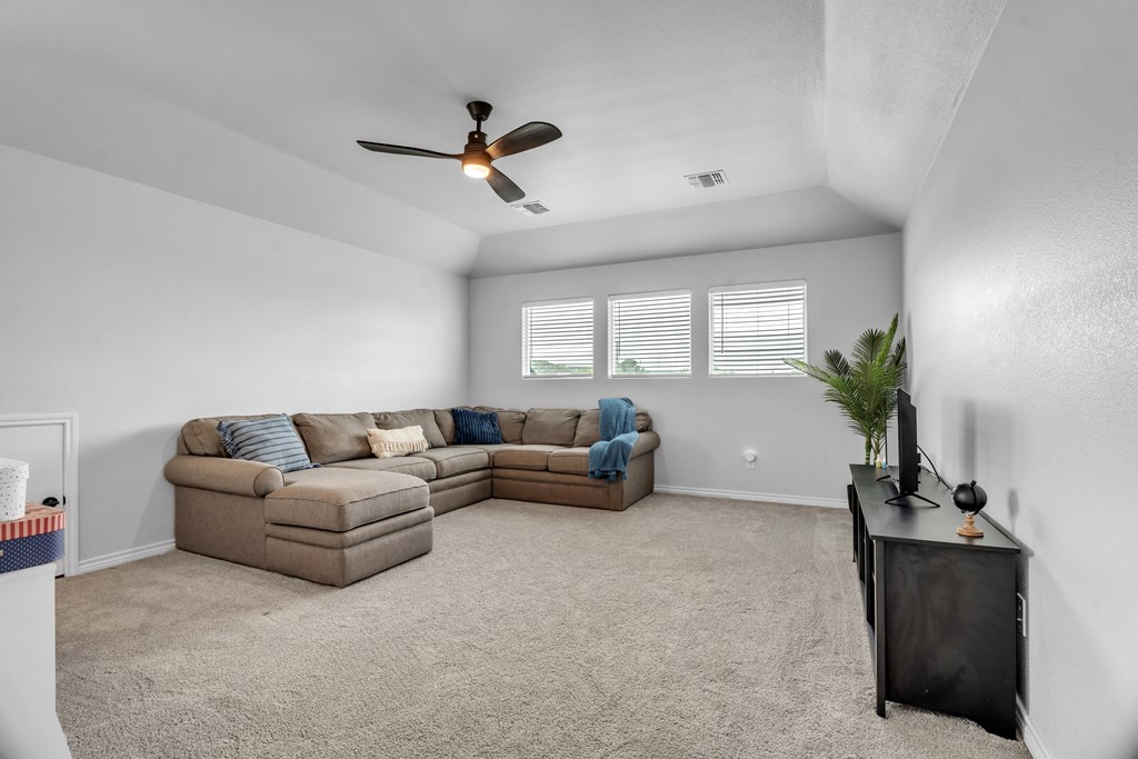 2726 Shirley Dr, Big Spring, Texas image 20