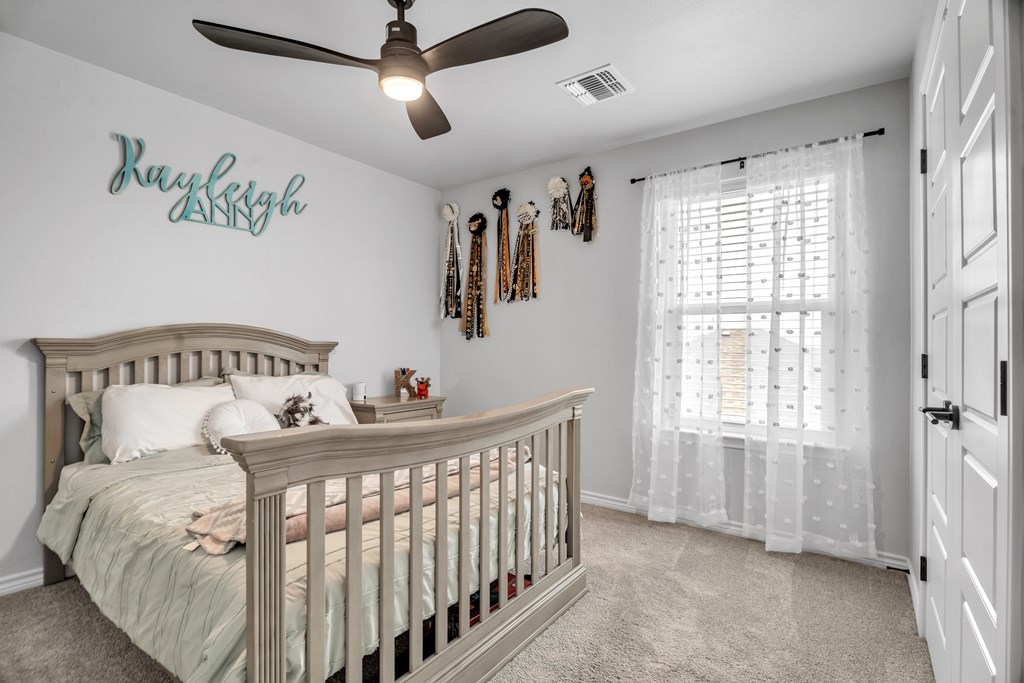 2726 Shirley Dr, Big Spring, Texas image 22