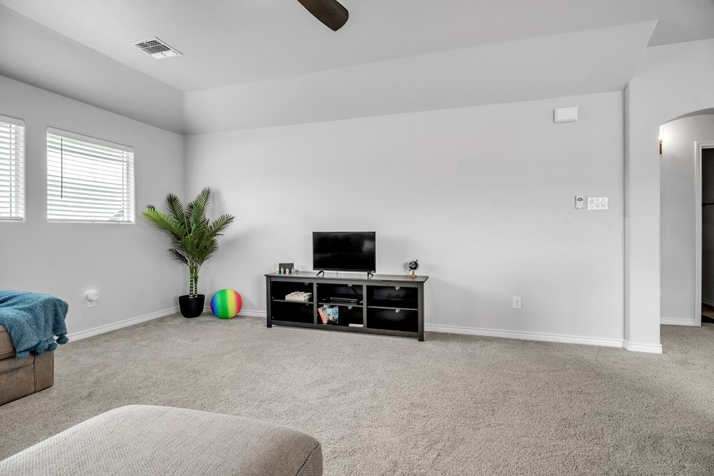 2726 Shirley Dr, Big Spring, Texas image 25