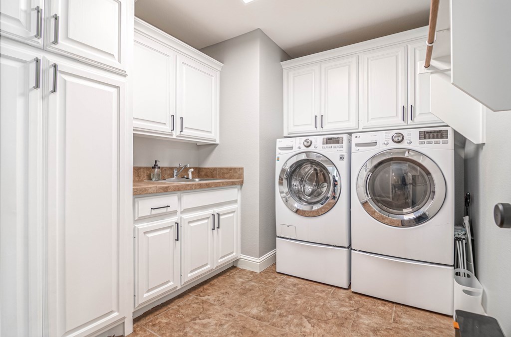 2809 Savoy Place, Midland, Texas image 22