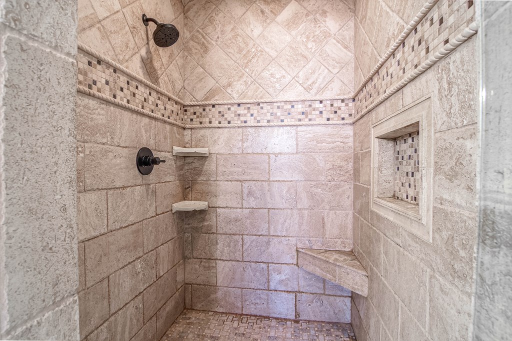 2809 Savoy Place, Midland, Texas image 21